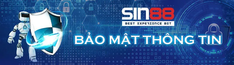 Ưu điểm nổi bật tại nhà cái SIN88 Ưu điểm nổi bật tại nhà cái SIN88